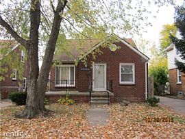 Must See This 3 Bedroom Brick Home with a Basement