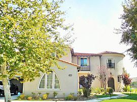 5 Bedroom Calabasas Beautiful Home. You Have to Love It