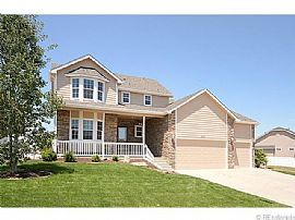 Beautiful Move-In-Ready Home in West Point Sub! Your New Home H