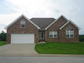 114 Windsong Way, Georgetown, KY 40324