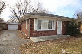 3228 New Lynnview Rd, Louisville, KY 40216