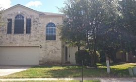 Great 3 Bed 2 Bath Home in Sought After Community