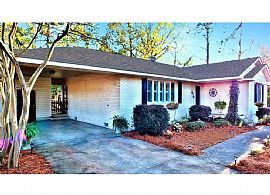 406 Owens Dr Lovely All Brick 4 Beds, 2 Baths