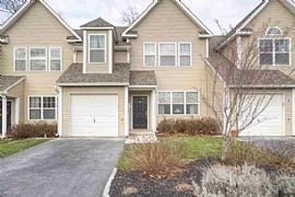 30 Halley Ct, Poughkeepsie, Ny 12601 3 Beds 2.5 Baths 2,203 Sqf