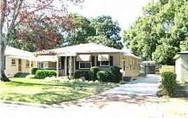 This Charming 3br/2ba Home