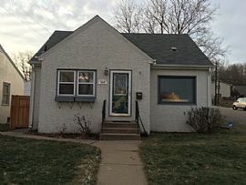 7th Ave S South St Paul, MN 55075