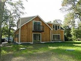 21 Guide Board Rd, Plymouth, MA 02360