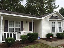 This Adorable Three Bedroom Is Available Now! Living Room with 