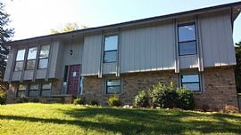 6107 Janmer Ln, Knoxville, TN 37909