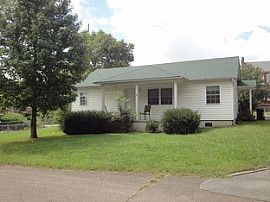 2857 Brock Ave, Knoxville, TN 37919