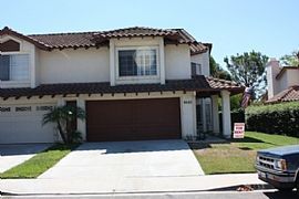 8685 Rideabout Ln, San Diego, CA 92129