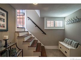  Features and Amenities of 363 South Corona Street