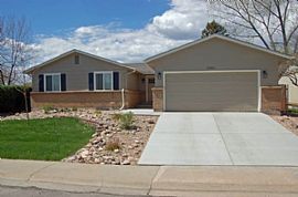 11051 Gray St, Westminster, CO 80020