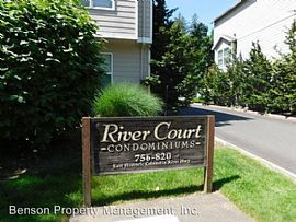 780 E Hist Col Rvr Hwy, Troutdale, OR 97060