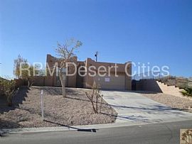 11263 Pomelo Dr, Desert Hot Springs, CA 92240