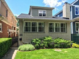3716 N Kedvale Ave, Chicago, IL 60641