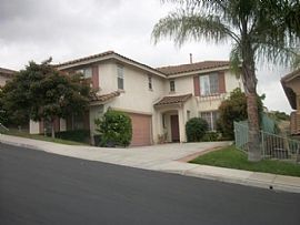 2516 Valley Waters Ct, Spring Valley, CA 91978
