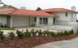 2933 Via Alvarado, Palos Verdes Estates, CA 90274