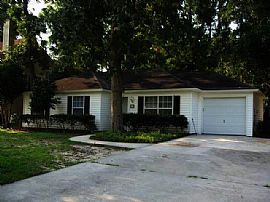 House For Rent with Garage on Whitemarsh Island! .