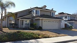 24301 Mount Russell Dr, Moreno Valley, CA 92553