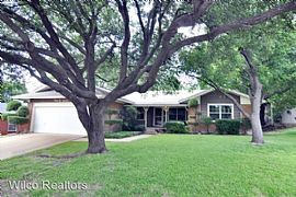 3116 Westfield Ave, Fort Worth, TX 76133