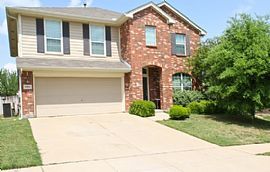 6161 Bowfin Dr, Fort Worth, TX 76179