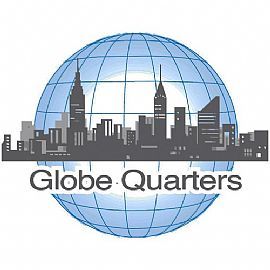 Globe Quarters Corporate Housing - New York Apartments