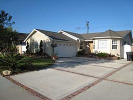 30251 Avenida Selecta, Rancho Palos Verdes, CA 90275