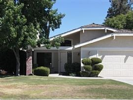 9108 Hoxie Ct, Bakersfield, CA 93311