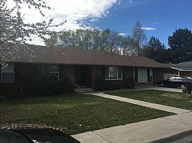 Beautiful Home For Rent in Orem