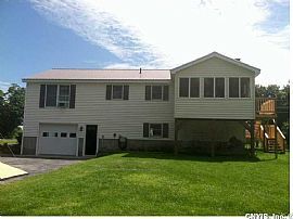 10205 State Route 26, Lowville, NY 13367