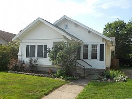 307 E Northern Ave, Springfield, OH 45503