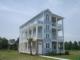 $2350 / 5br - 3200ft2 - For Rent-Intracoastal Home Myrtle Beach