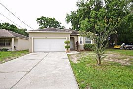 Beautifully Renovated 3 Bed/2.0 Bath Home in Orlando, Fl.
