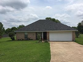 North Airline Acres Home For Rent
