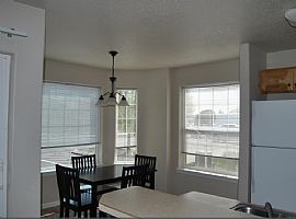 Nice Fully Furnished Apartment Includes All Utilities