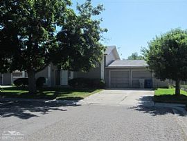 220 S Florence St, Nampa, ID 83686