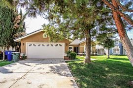 6007 Pine Canyon Dr, Bakersfield, CA 93313
