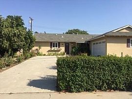 1930 S Shadydale Ave, West Covina, CA 91790