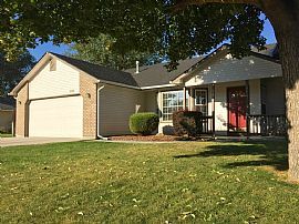 3 Bedroom 2 Bath For Rent in Boise, Id