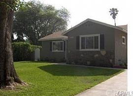 301 N Foxdale Ave, West Covina, CA 91790