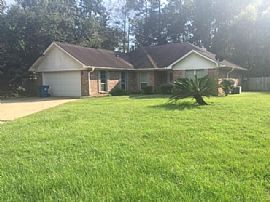 Nice Family Home on Corner Lot with Fenced in Backyard