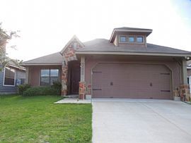 2710 Rivers End Dr, College Station, TX 77845