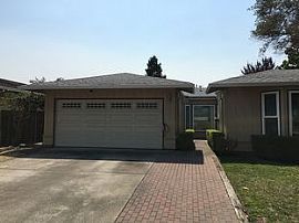 3 Bedroom Home Near 696 Gull Ave, Foster City, CA 94404