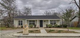 1011 Welsh Ave, College Station, TX 77840
