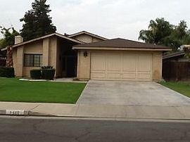 9408 Seager Ct, Bakersfield, CA 93311