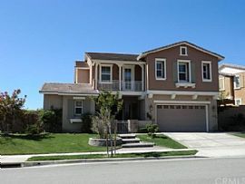 5238 Pewter Dr, Rancho Cucamonga, CA 91739
