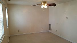 2 Bed 1.5 Bath Apartment For Rent in Proctorville