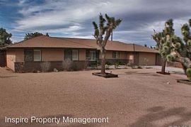 8138 Grand Ave, Yucca Valley, CA 92284