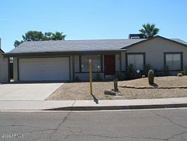 2743 E John Cabot Rd, Phoenix, AZ 85032